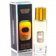 smart collection No 325 30ml EDP for women