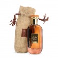عطر موصوف 100مل للرجال من لطافة