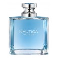 Nautica voyage عطر للرجال