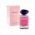 Ur Way Fragrance World عطر يور واي للنساء