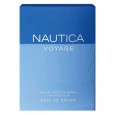 Nautica voyage عطر للرجال