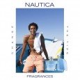 Nautica voyage عطر للرجال