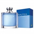 Nautica voyage عطر للرجال