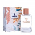 Zaragoza sweet bomb EDP 100ml for women