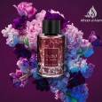 عطر الزهراء للنساء