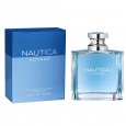 عطر فوياج  من ناوتيكا للرجال سعة 100 مل || Nautica Voyage EDT By Nautica for Mens 100 ML