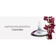 Calvin Klein Euphoria Eau De Parfum for Women 160 ml عطر ايفورا من كيلفن للنساء