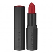 Sephora Collection Rouge Matte Lipstick, 14 Wanted!, Wanted!