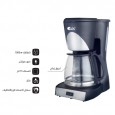 ADC COFFEE MAKER