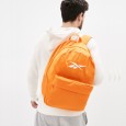 حقيبة ظهر ريبوك ام واي تي للجنسين لون برتقالي || Reebok Unisex MYT Backpack