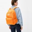 حقيبة ظهر ريبوك ام واي تي للجنسين لون برتقالي || Reebok Unisex MYT Backpack