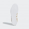 adidas Men's Gazelle Shoes – Yellow|| حذاء اديداس جازلي للرجال لون أصفر 