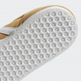 adidas Men's Gazelle Shoes – Yellow|| حذاء اديداس جازلي للرجال لون أصفر 