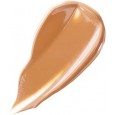 Max Factor Facefinity All Day Flawless Long-lasting Foundation SPF 20 Shade 85 Caramel 30 Ml