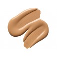 Max Factor Facefinity All Day Flawless Long-lasting Foundation SPF 20 Shade 85 Caramel 30 Ml