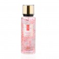 معطر جسم بخاخ سويت باشن من ميراج للعطور سعة 250 مل || Mirage Sweet Passion Body Mist By khadlaj for Womens 250 ML