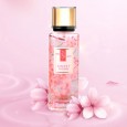 معطر جسم بخاخ سويت باشن من ميراج للعطور سعة 250 مل || Mirage Sweet Passion Body Mist By khadlaj for Womens 250 ML