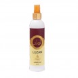 معطر مفارش لوزان من أطياب 250 مل || LUZAN Air Freshener By Atyaab 250ml