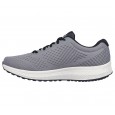 حذاء سكيتشرز جو رن كونستينت للرجال لون رمادي || Skechers Men's Go Run Consistent Shoes