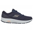 حذاء سكيتشرز جو رن كونستينت للرجال لون كحلي || Skechers Men's Go Run Consistent Shoes