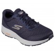 حذاء سكيتشرز جو رن كونستينت للرجال لون كحلي || Skechers Men's Go Run Consistent Shoes