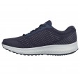 حذاء سكيتشرز جو رن كونستينت للرجال لون كحلي || Skechers Men's Go Run Consistent Shoes