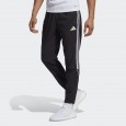 بنطلون أديداس تيرو 23 ليج ويفن للرجال لون أسود || adidas Men's Tiro 23 League Woven Pants - Black