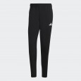 بنطلون أديداس تيرو 23 ليج ويفن للرجال لون أسود || adidas Men's Tiro 23 League Woven Pants - Black