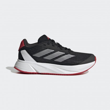 حذاء أديداس درامو اس ال للجنسين لون أسود || adidas Unisex Duramo SL Shoes - Black