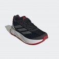 حذاء أديداس درامو اس ال للجنسين لون أسود || adidas Unisex Duramo SL Shoes - Black