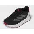 حذاء أديداس درامو اس ال للجنسين لون أسود || adidas Unisex Duramo SL Shoes - Black