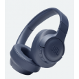 JBL Tune 760NC | Wireless Over-Ear NC Headphones