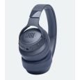 JBL Tune 760NC | Wireless Over-Ear NC Headphones