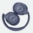 JBL Tune 760NC | Wireless Over-Ear NC Headphones