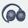 JBL Tune 760NC | Wireless Over-Ear NC Headphones