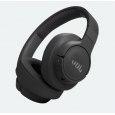 JBL Tune 770NC | Noise Cancelling