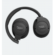 JBL Tune 770NC | Noise Cancelling