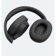 JBL Tune 770NC | Noise Cancelling