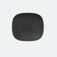 JBL Vibe 300TWS | True wireless earbuds