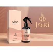 jori room spray sea