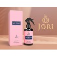 jori room spray my style