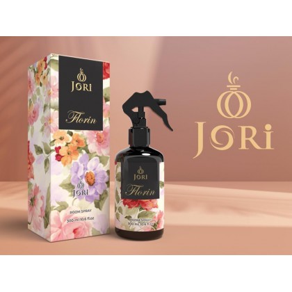 jori room spray florin