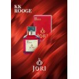 عطر جوري jori kk rooge