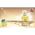 عطر جوري jori peradies