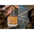 عطر جوري jori youth pour homme