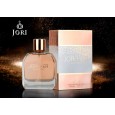 عطر جوري jori her