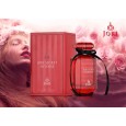 عطر سيكريت انتينس بلوسوم من جوري للعطور سعة 100 مل || Secret Intense EDP by JORI 100 ML