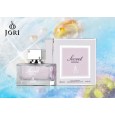 عطر سيكرت بلوسوم من جوري للعطور سعة 100 مل || Secret Blossom EDP by JORI 100 ML