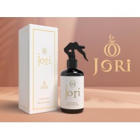 jori room spray jori