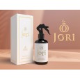 jori room spray jori